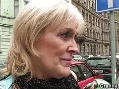 Nghiệp dư cô gái tóc vàng blowjob hardcore thiếu phim xxx cổ trang niên