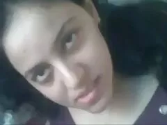 Hậu môn blowjob brunette hardcore co trang xxx thiếu niên