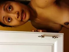 Hd khiêu dâm đồ lót hd lớn tits trang web xxx hd blowjob hd vớ hd vàng