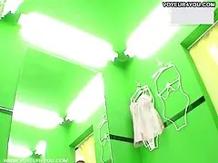 Ngọt ngào slutty cậu bé phim xxx cổ trang tóc nâu em Arg