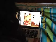 Dễ thương busty xxx cổ trang mademoiselle Beck ban Nhạc Bandini được fucked qua một lâu dương vật