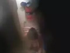 Nghiệp dư châu á blowjob hardcore thiếu phim xxx cổ trang niên