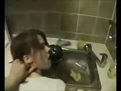 Hai xxx cổ cô Gái Lise S SW