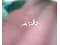 HD phim cổ trang xxx khiêu dâm lớn TITS HD BLOWJOB HD VÀNG HD MILF hd CẠO