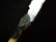 Nghiệp dư blowjob trang sex xxx brunette hardcore latin pov thực tế