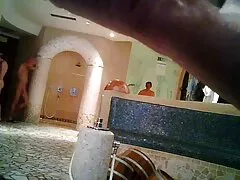 Tuyệt đẹp cô trang phim xxx hay gái tóc vàng Sông Fo Fo