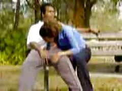 Hd khiêu dâm lớn tits xxx cổ trang hd blowjob hd vàng hd milf hd cạo