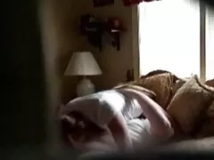 Hd khiêu dâm lớn tits hd blowjob hd vàng phim xxx co trang trung quoc hd milf hd cạo