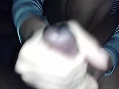 Hd khiêu dâm lớn phim xxx co trang trung quoc tits hd blowjob hd brunette hd cạo hd mặt