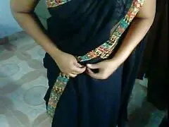 Hd Khiêu Dâm Lớn phim xxx co trang Tits hd blowjob hd châu Á hd Brunette