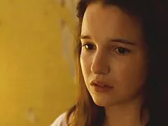 Đam mê busty búp bê trau DỒI Bl blossom phim xxx co trang plays với cô ấy puss