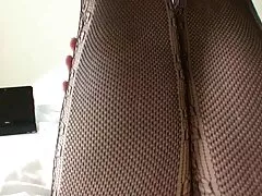 Hd khiêu dâm lớn tits hd blowjob hd vàng hd milf hd phim co trang xxx cạo