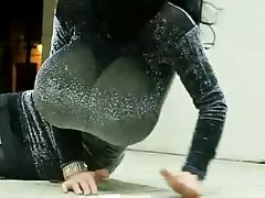 Hd khiêu dâm hd hậu môn lớn phim xxx co trang han quoc tits hd blowjob hd brunette