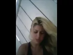 Hd khiêu dâm lớn trang xxx tits hd blowjob hd vàng hd milf hd cạo